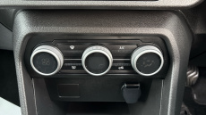 Dacia Jogger 1.0 TCe Expression 5dr Petrol Estate